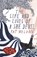 The Life and Loves of a She Devil, Fay Weldon - Paperback Pocket - 9780340589359
