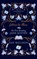 Letters to Alice, Fay Weldon - Paperback - 9780340589373