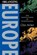 Organizing Europe, ARCHER,  Clive - Paperback - 9780340590393