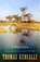 A River Town, Thomas Keneally - Paperback - 9780340624746