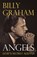 Angels, Billy Graham - Paperback - 9780340630310