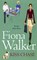 Kiss Chase, Fiona Walker - Paperback - 9780340635155