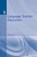 Language Teacher Education, Jon Roberts - Paperback - 9780340646250