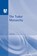 The Tudor Monarchy, John Guy - Paperback - 9780340652183