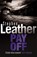 Pay Off, Stephen Leather - Paperback - 9780340672235