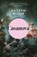 Casanova, Andrew Miller - Paperback - 9780340682104