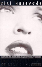 The enchantment of Lily Dahl | Siri Hustvedt | 