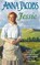 Jessie, Anna Jacobs - Paperback - 9780340692998