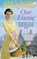 Our Lizzie, Anna Jacobs - Paperback - 9780340693018