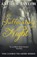 The Suffocating Night, Andrew Taylor - Paperback - 9780340695982