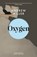 Oxygen, Andrew Miller - Paperback - 9780340728260