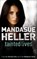 Tainted Lives, Mandasue Heller - Paperback - 9780340735053