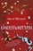 Ghostwritten, David Mitchell - Paperback - 9780340739754