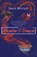 number9dream, David Mitchell - Paperback - 9780340747971