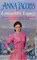 Lancashire Legacy, Anna Jacobs - Paperback - 9780340748299