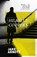 He Kills Coppers, Jake Arnott - Paperback - 9780340748800