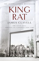 King Rat | James Clavell | 