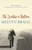 The Soldier's Return, Melvyn Bragg - Paperback - 9780340751015