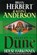 House Harkonnen, Brian Herbert - Paperback - 9780340751787