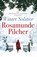 Winter Solstice, Rosamunde Pilcher - Paperback - 9780340752487