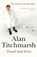 Trowel and Error, Alan Titchmarsh - Paperback - 9780340765432
