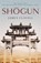 Shogun, James Clavell - Paperback - 9780340766163