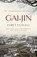 Gai-Jin, James Clavell - Paperback - 9780340766170
