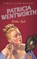 Latter End, Patricia Wentworth - Paperback - 9780340767894