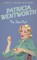 The Silent Pool, Patricia Wentworth - Paperback - 9780340767917