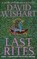 Last Rites, David Wishart - Paperback - 9780340768860