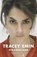 Strangeland, Tracey Emin - Paperback - 9780340769461