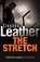 The Stretch, Stephen Leather - Paperback - 9780340770337
