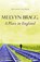 A Place in England, Melvyn Bragg - Paperback - 9780340770924