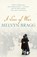 A Son of War, Melvyn Bragg - Paperback - 9780340818169