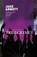 truecrime, Jake Arnott - Paperback - 9780340818572