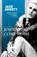 Johnny Come Home, Jake Arnott - Paperback - 9780340818596
