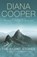 The Silent Stones, Diana Cooper - Paperback - 9780340821909