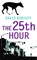 The 25th Hour, David Benioff - Paperback - 9780340822296