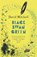 Black Swan Green, David Mitchell - Paperback - 9780340822807
