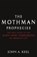 The Mothman Prophecies, John A. Keel - Paperback - 9780340824467