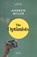The Optimists, Andrew Miller - Paperback - 9780340825136