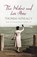 The Widow and her Hero, Thomas Keneally - Paperback - 9780340825280