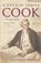Captain James Cook, Richard Hough - Paperback - 9780340825563