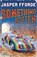 Something Rotten, Jasper Fforde - Paperback - 9780340825952