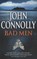 Bad Men, CONNOLLY,  John - Paperback - 9780340826195