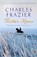 Thirteen Moons, Charles Frazier - Paperback - 9780340826638