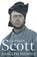 Captain Scott, Ranulph Fiennes - Paperback - 9780340826997
