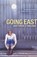 Going East, Matthew d'Ancona - Paperback - 9780340828472