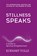 Stillness Speaks, Eckhart Tolle - Paperback - 9780340829745