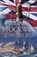 Quarterdeck, Julian Stockwin - Paperback - 9780340832196